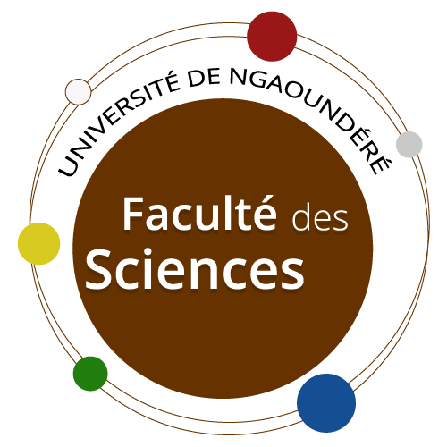 Faculté des Sciences de l'Université de Ngaoundéré